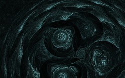 2014 04 26 Evening Plastic 59-black.jpg